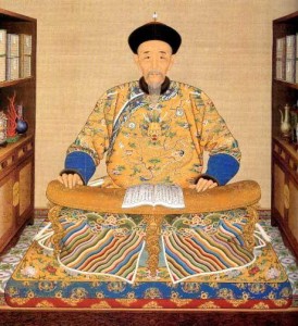 电脑上免费word软件